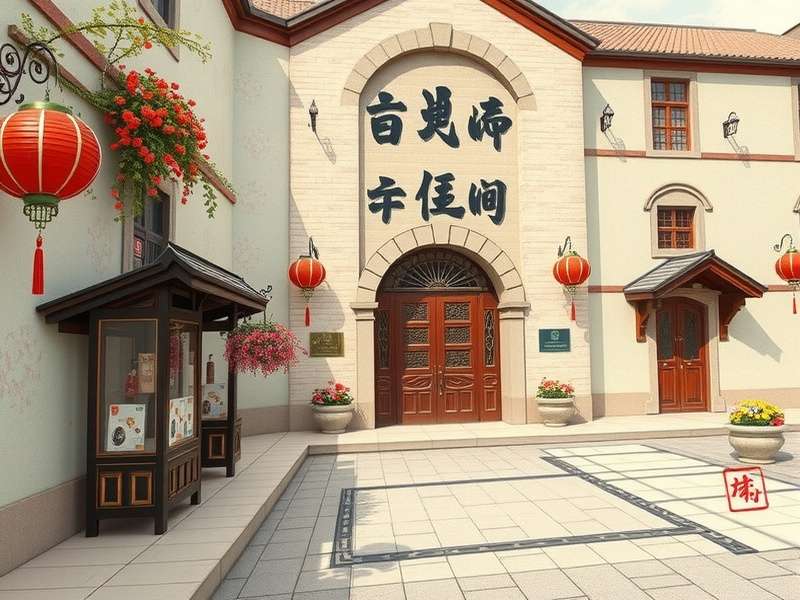 质量管理体系认证