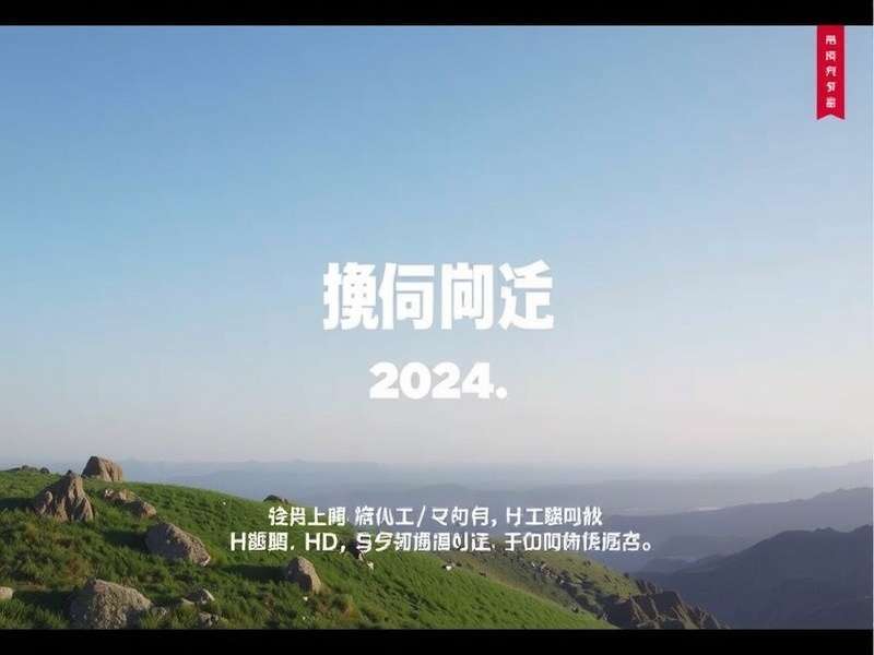 赣江新区市政道路工程