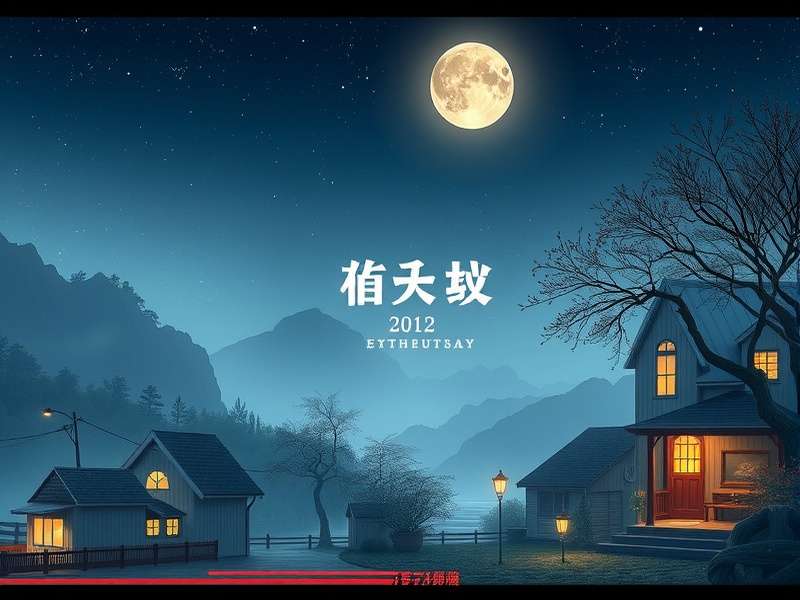 沪昆高速江西段护栏工程